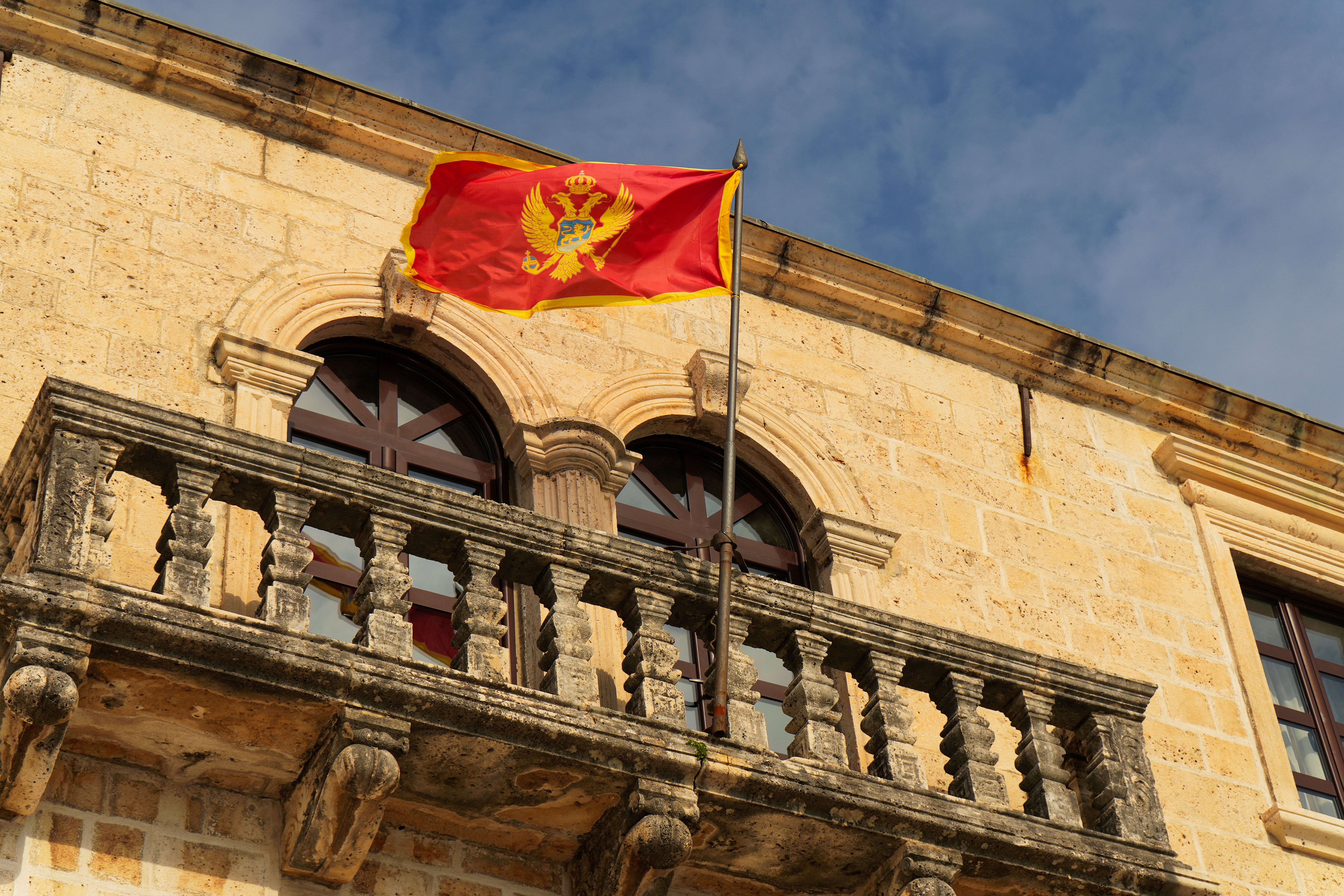 Portfolio photo 5